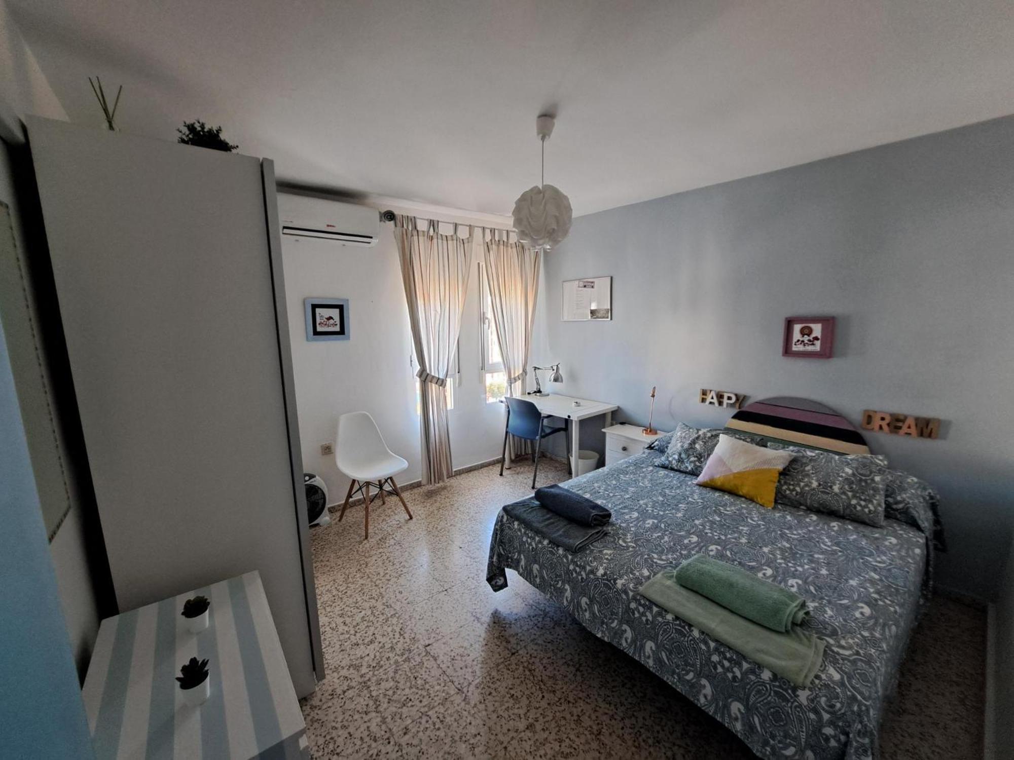 Duplex En Huelva A 15 Minutos En Coche De Las Mejores Playas De Espana Esterno foto