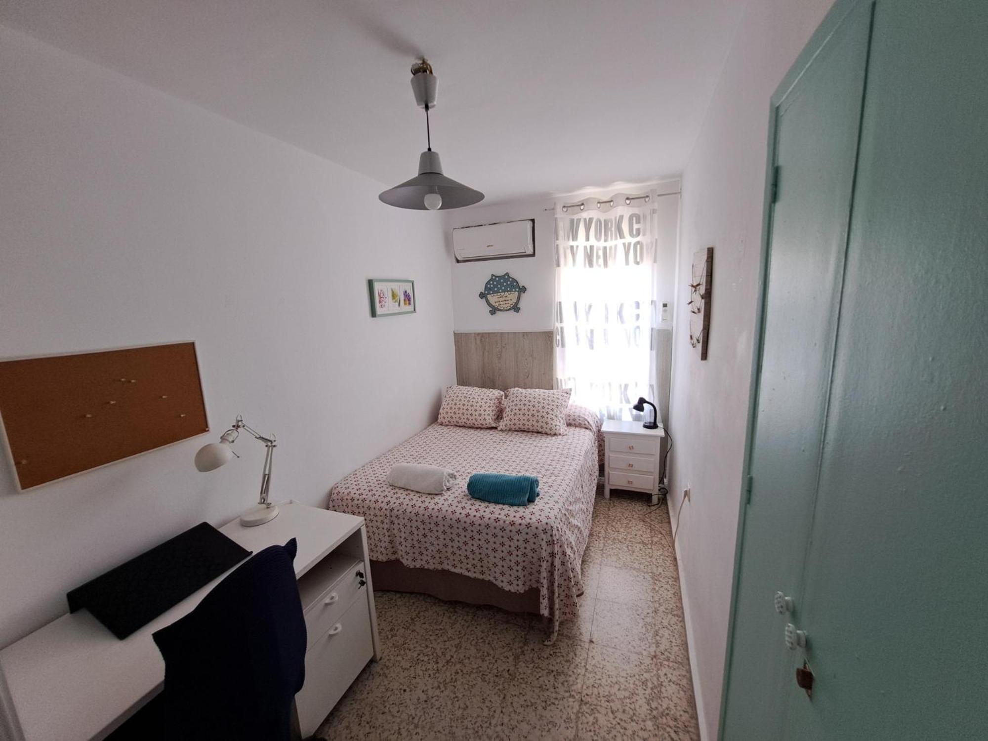 Duplex En Huelva A 15 Minutos En Coche De Las Mejores Playas De Espana Esterno foto