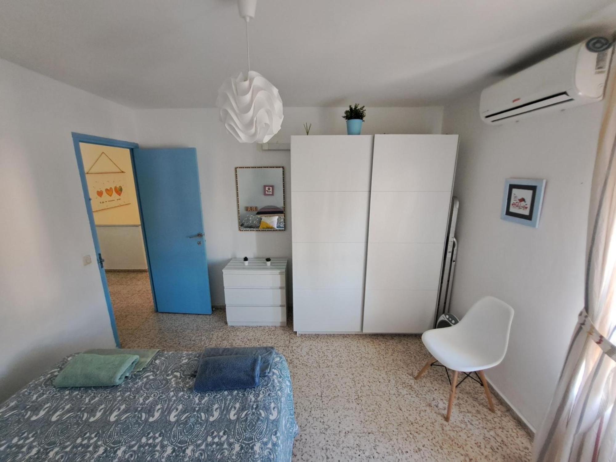 Duplex En Huelva A 15 Minutos En Coche De Las Mejores Playas De Espana Esterno foto