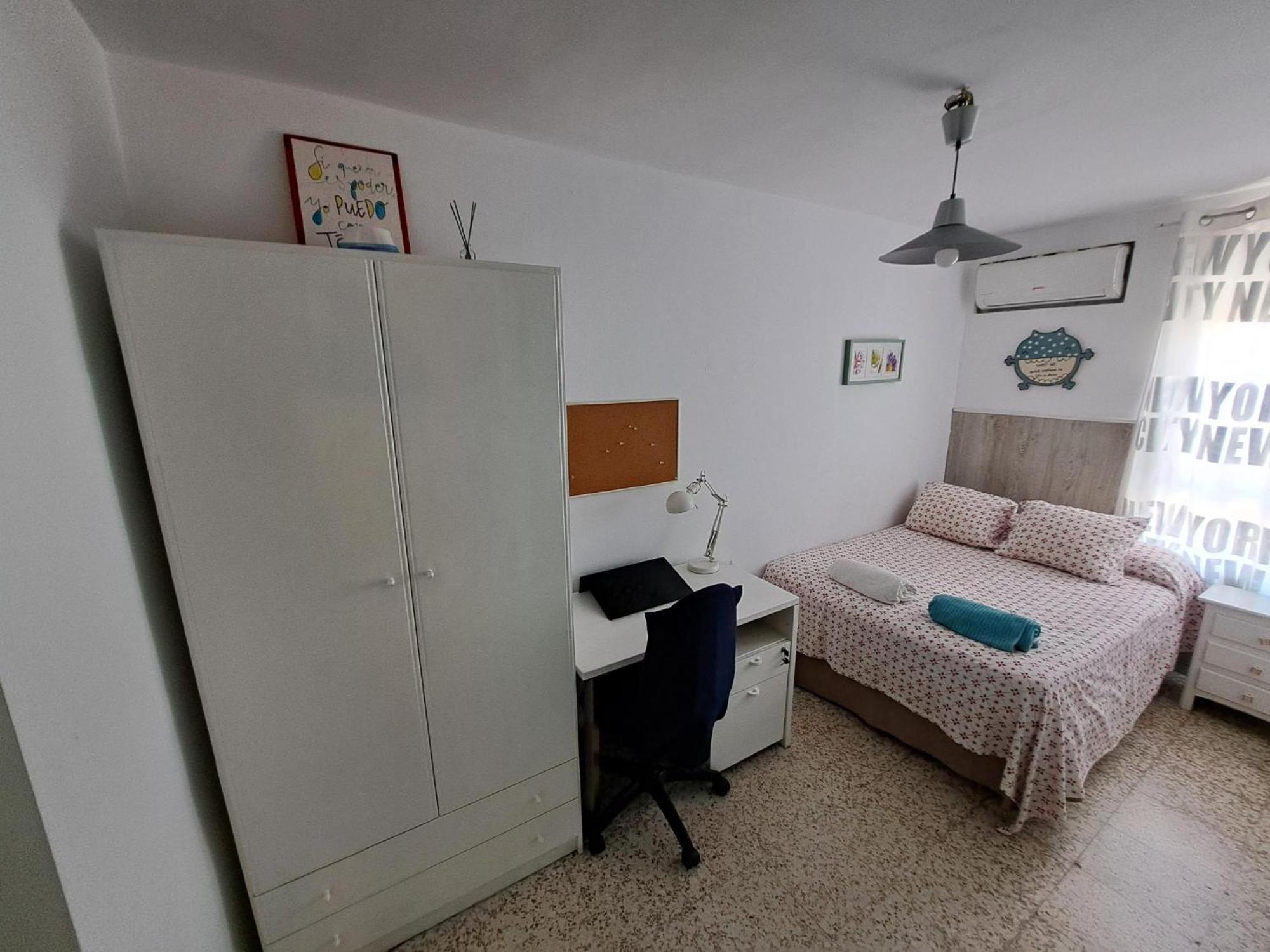 Duplex En Huelva A 15 Minutos En Coche De Las Mejores Playas De Espana Esterno foto