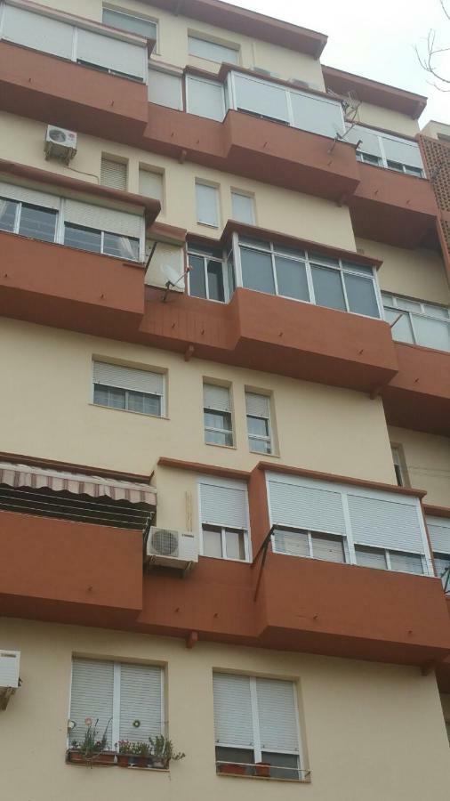 Duplex En Huelva A 15 Minutos En Coche De Las Mejores Playas De Espana Esterno foto