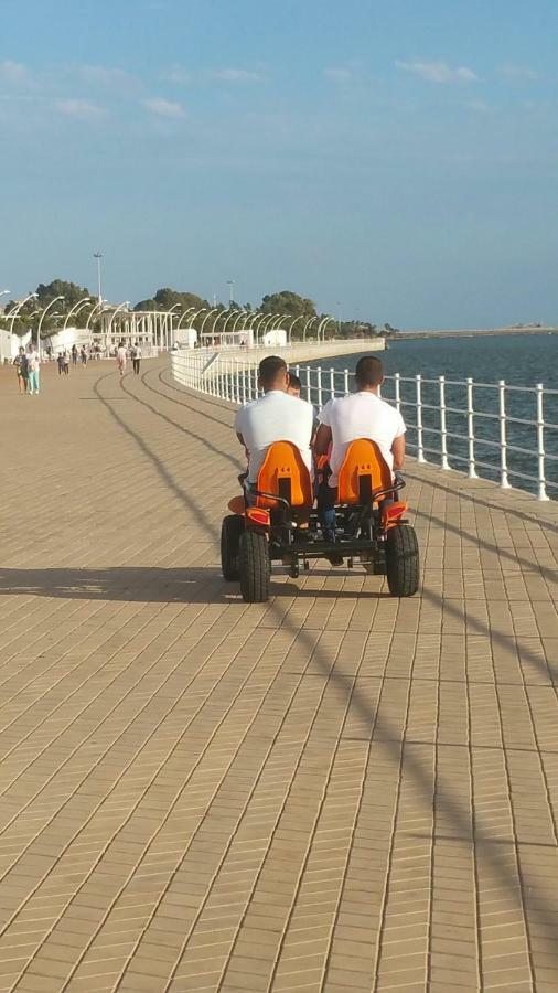 Duplex En Huelva A 15 Minutos En Coche De Las Mejores Playas De Espana Esterno foto